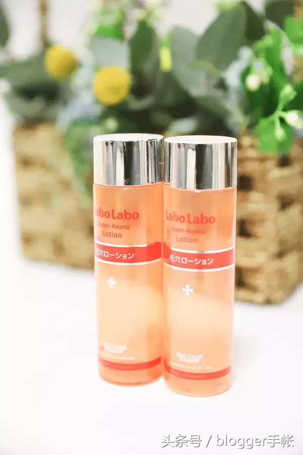 干货日记大全100字左右,平平无奇的空瓶记