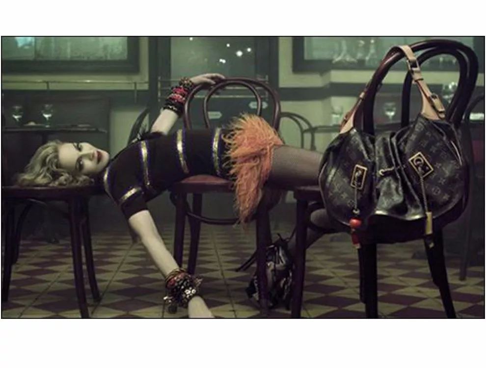 赫本风复古包包,赫本风背什么包