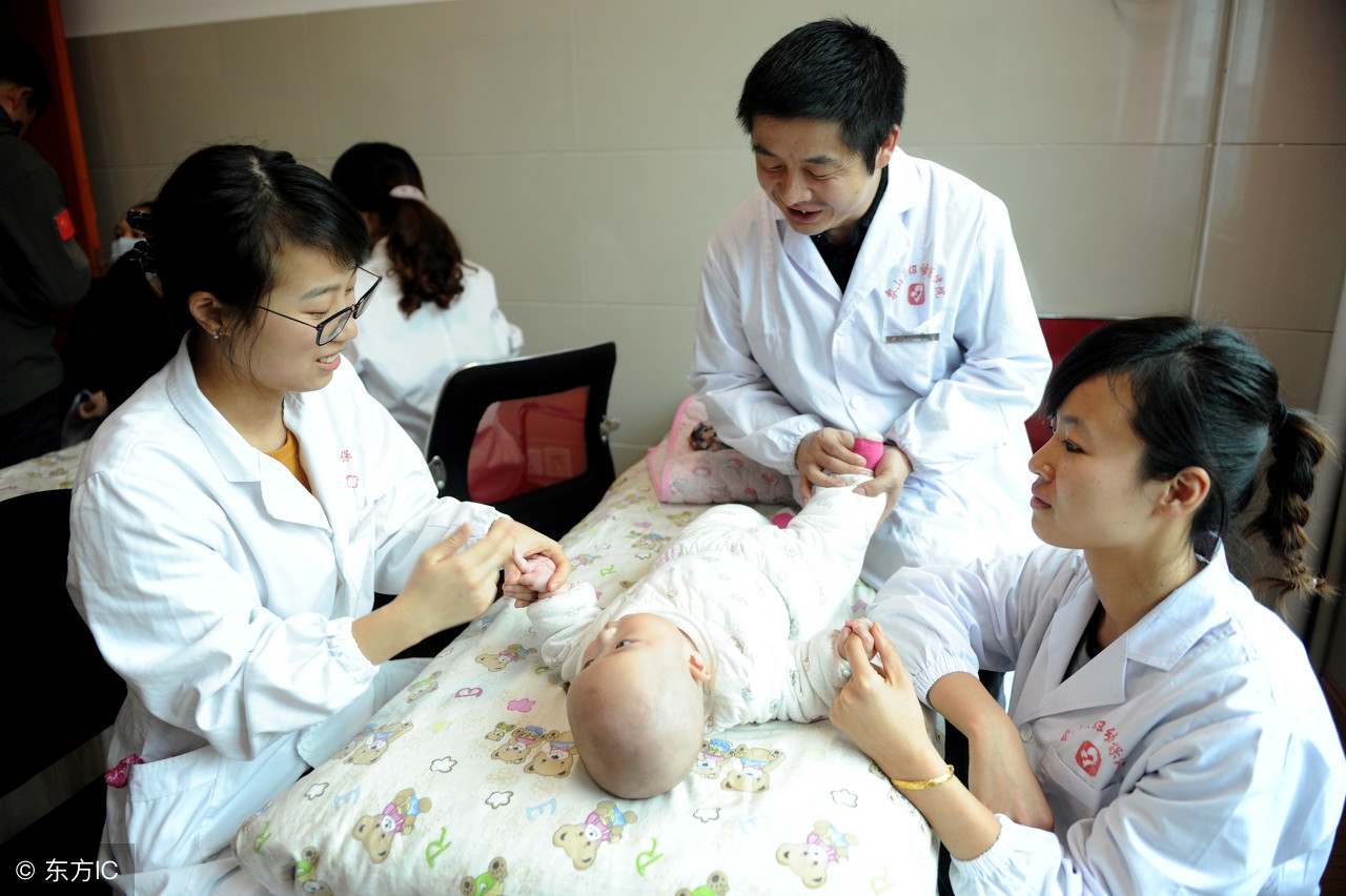 小儿推拿专业术语广告,小儿推拿讲师的专业术语