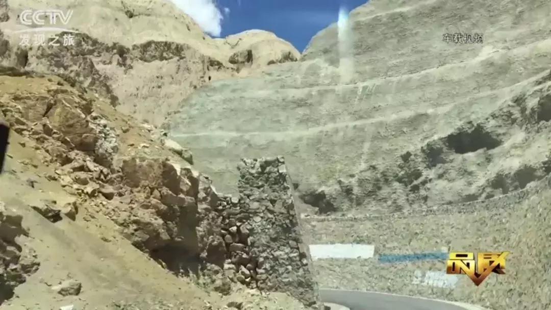 杞儙澶璐ㄩ噺鏇濆厜,澶鏇濆厜灞变笢杞儙