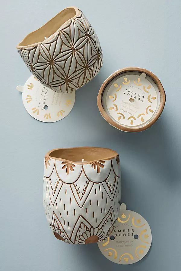 「长篇」国外20个热门家居买手网站，从此宜家是路人