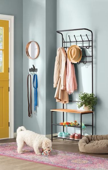 「长篇」国外20个热门家居买手网站，从此宜家是路人