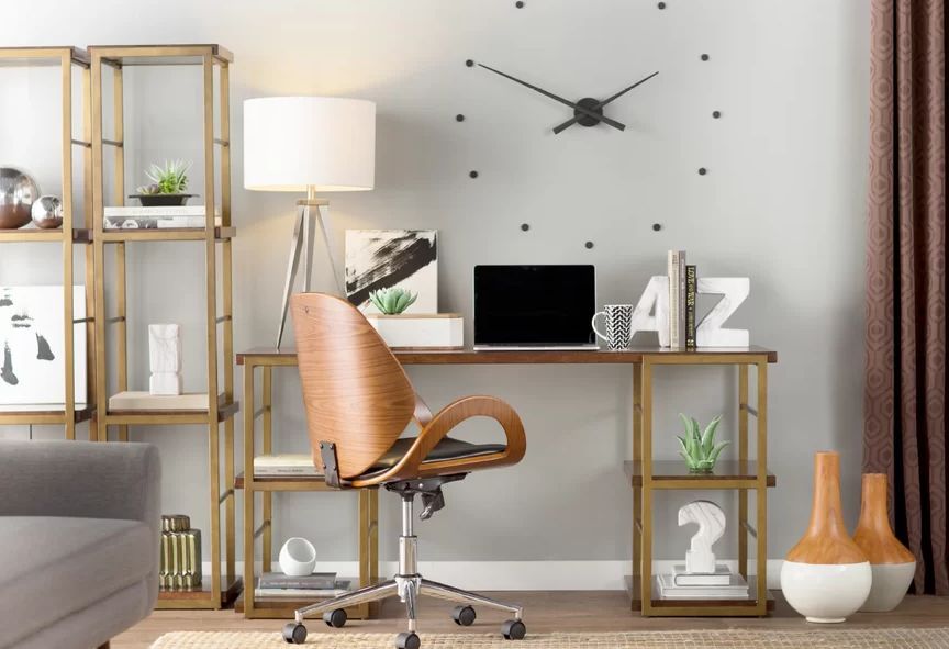 「长篇」国外20个热门家居买手网站，从此宜家是路人