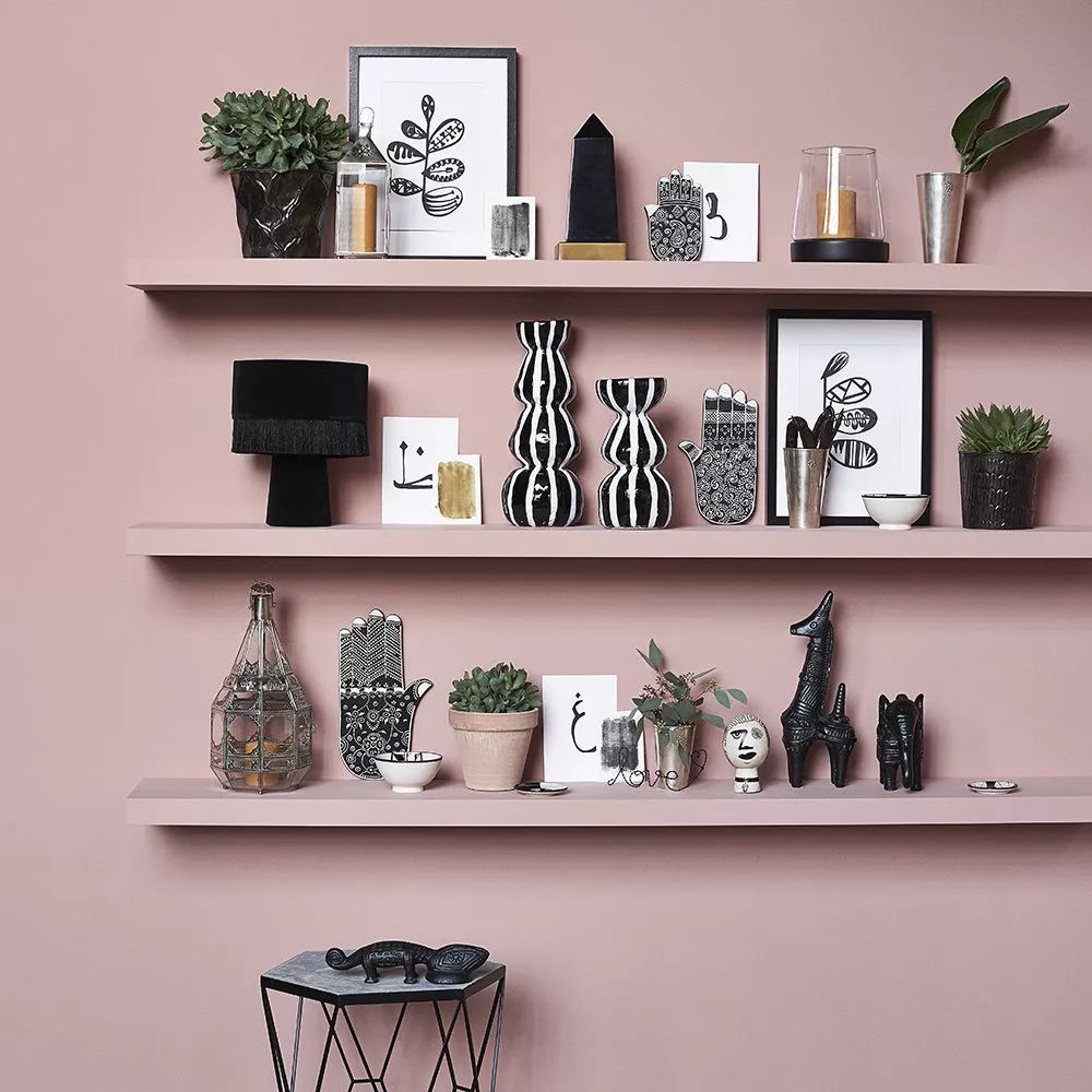 「长篇」国外20个热门家居买手网站，从此宜家是路人