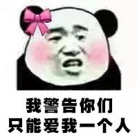 香港购物最省钱攻略,香港购物最佳攻略网站大全