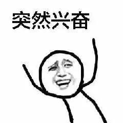 香港购物最省钱攻略,香港购物最佳攻略网站大全