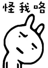 香港购物最省钱攻略,香港购物最佳攻略网站大全