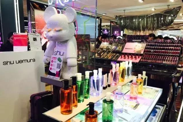 香港购物最省钱攻略,香港购物最佳攻略网站大全