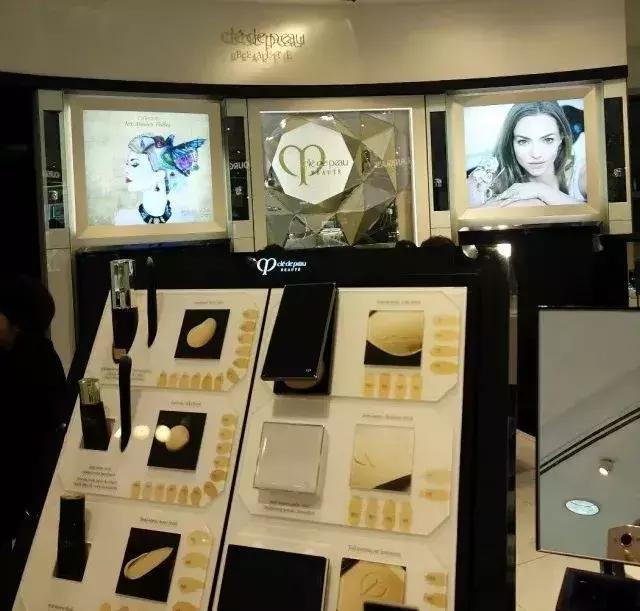 香港购物最省钱攻略,香港购物最佳攻略网站大全