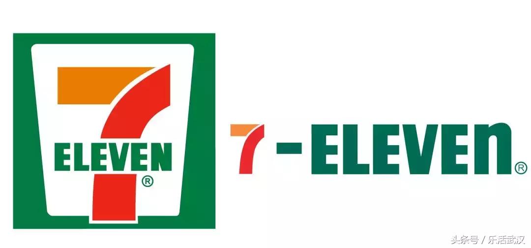 武汉新品热销榜,武汉有什么新品