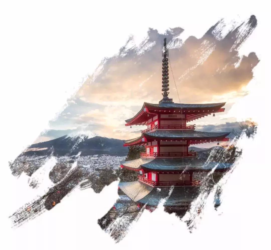 超火的修图神器让你的照片美到爆,最近流行的修图玩法