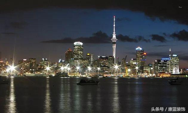 工装项目,工装工程包括哪些项目