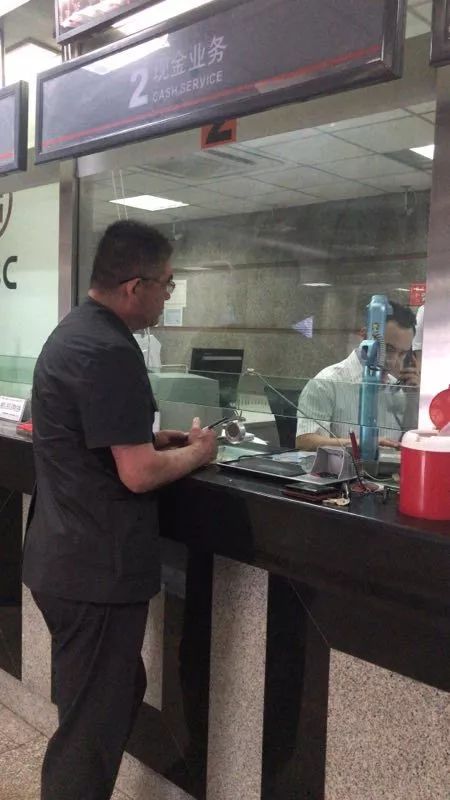 执行难？看二中院如何破解执行难题！