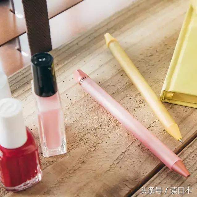 最好用的签字笔速干,日本笔最好用排名