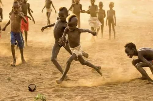 华帝世界杯营销案例,公益营销的手段有哪些