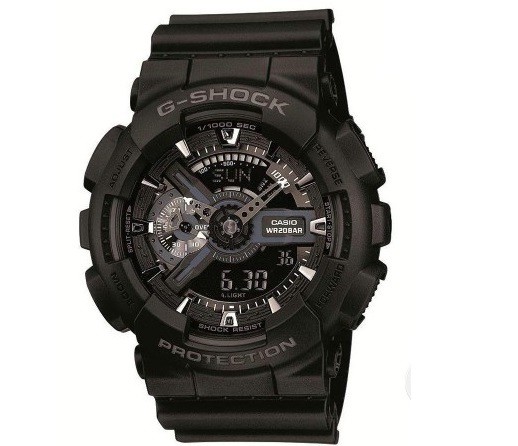 卡西欧要1万多的表有哪些,卡西欧几千块