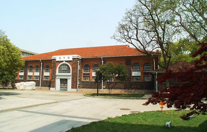 高考数学最难考的大学,全国数学专业最好的大学