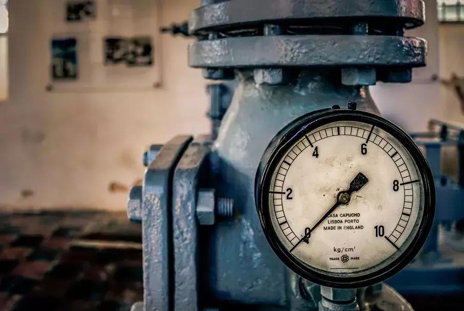 念念不忘必有回响bgm完整版,念念不忘必有回响可信吗