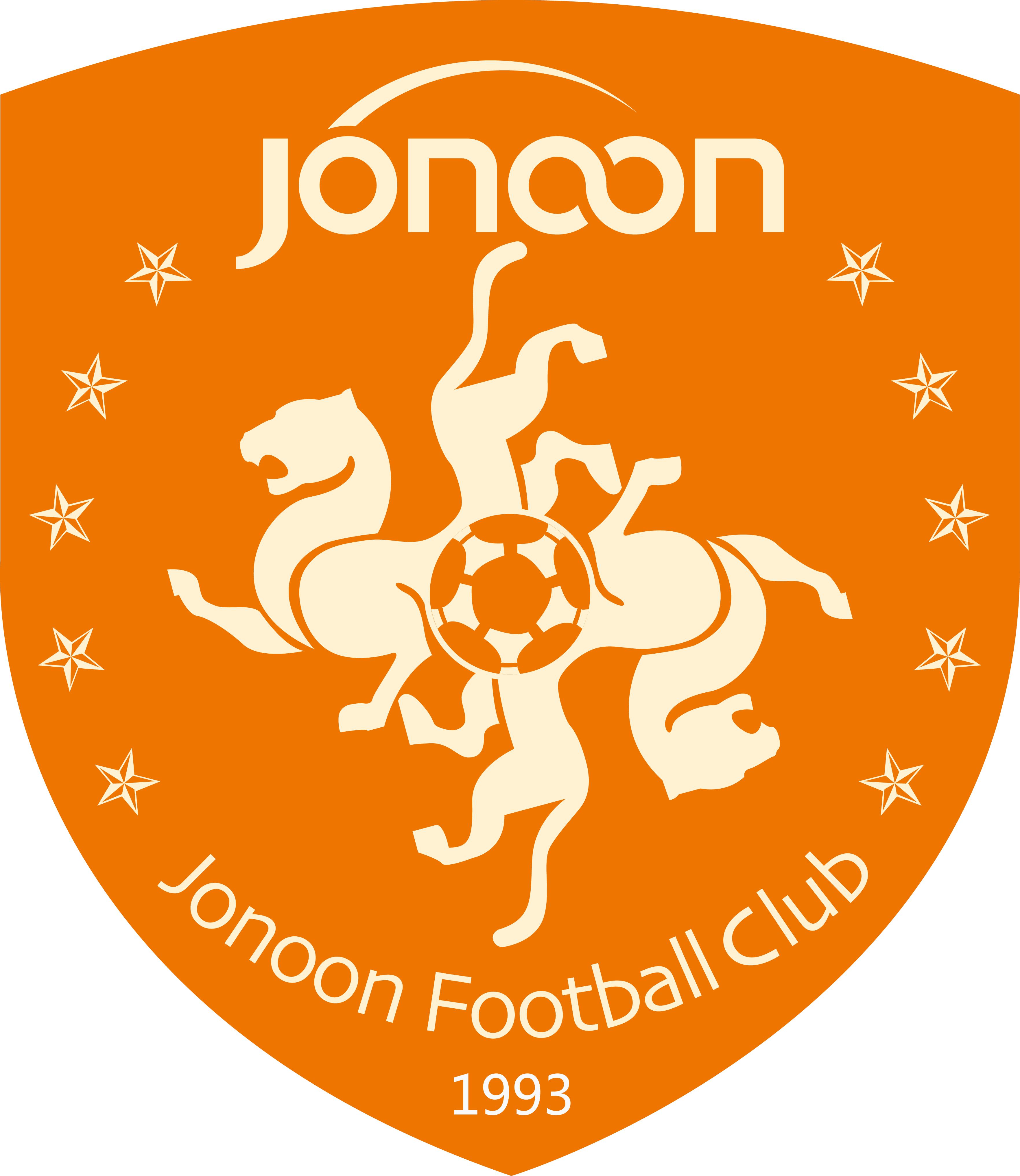 2018中乙俱乐部队徽,2024中乙球队队徽