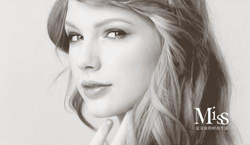 那些年,我们用过的小样