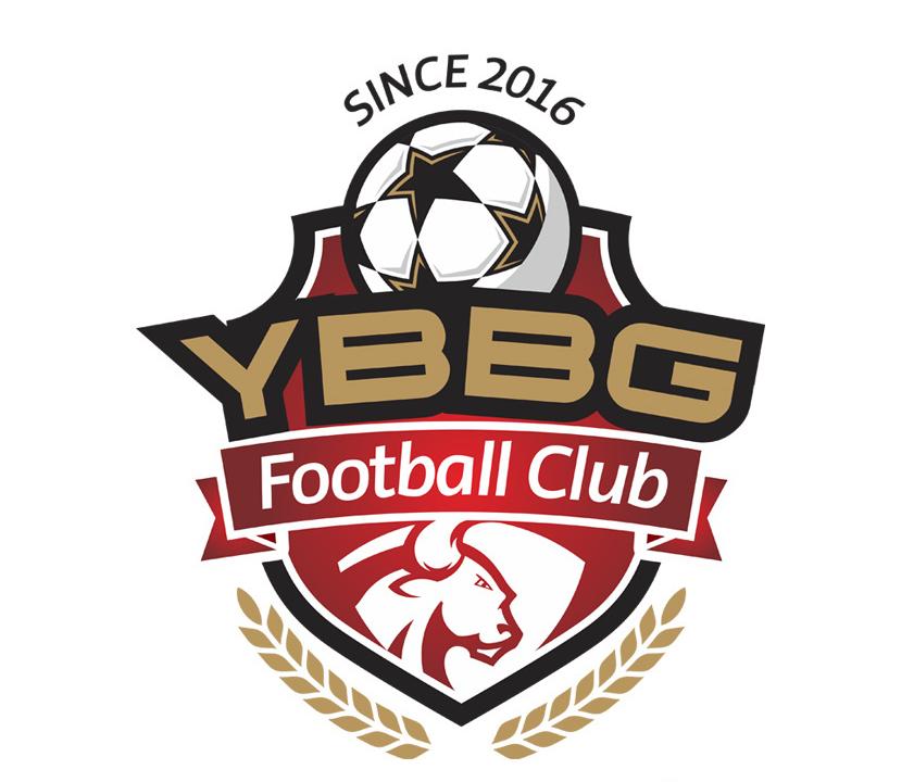 2018中乙俱乐部队徽,2024中乙球队队徽