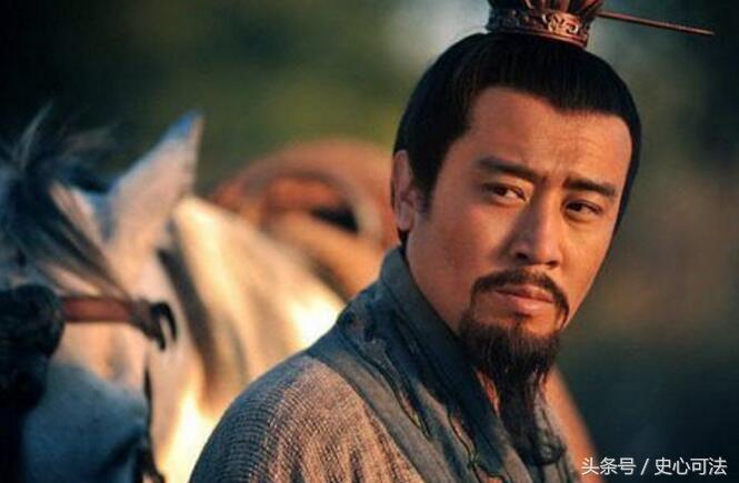 此物是男性专有，在古代是魅力象征，现代医学：长太长可不好