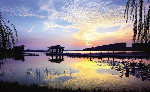 东莞四小虎在哪里,曾经的东莞四小虎