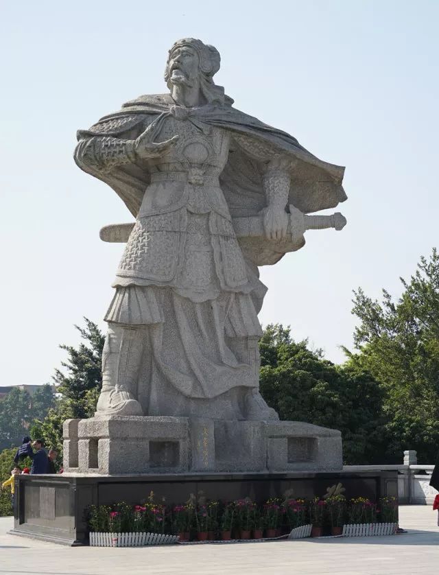 东莞四小虎在哪里,曾经的东莞四小虎