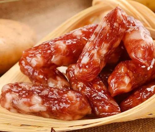 东莞四小虎在哪里,曾经的东莞四小虎