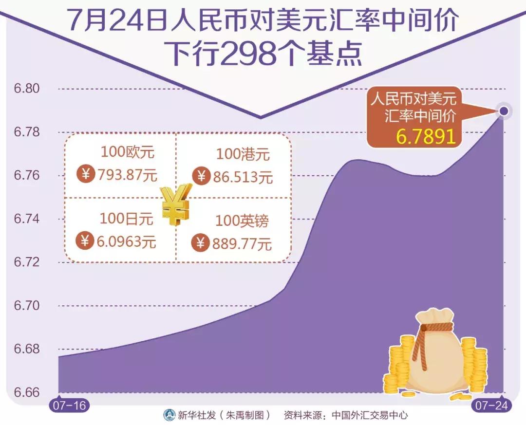 早知天下事新闻最新,早知天下事新华网