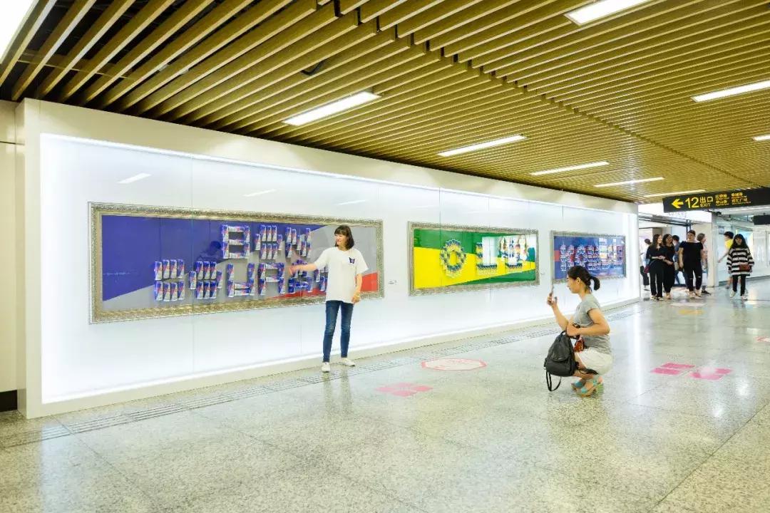 看完这十幅画你就懂了,一幅千年画隐藏的秘密