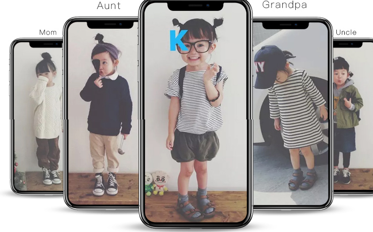 乔安智能高清摄像头双镜头测评,乔安智能摄像头推荐哪款好