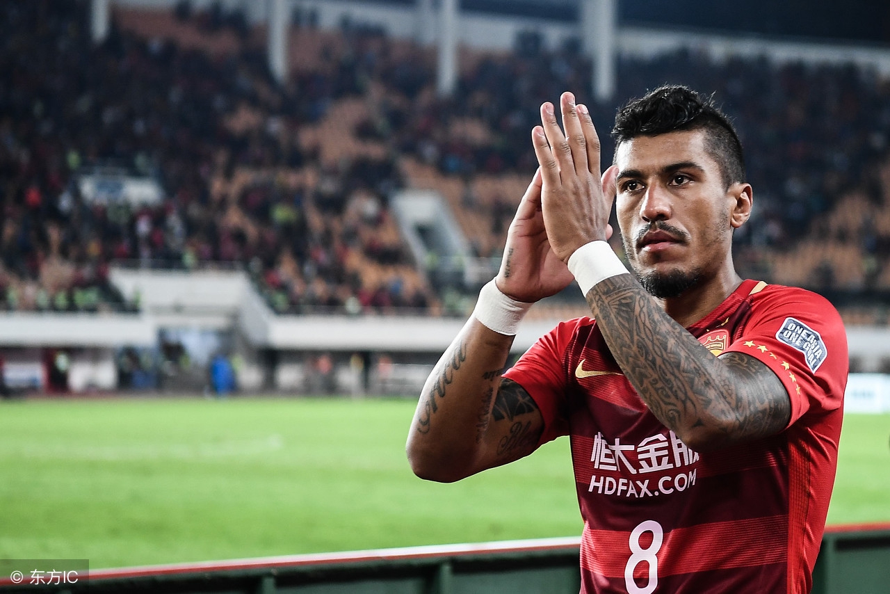 巴西传奇球星里瓦尔多,里瓦尔多执教巴西