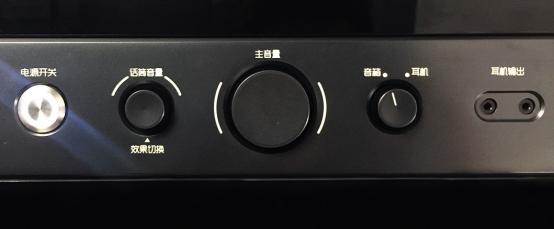 悦尽奢华的旋律发现灵魂的共鸣，酷狗超级K歌机评测