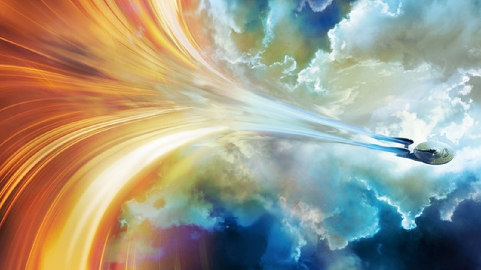 值得看的十部科幻电影推荐,十部顶级异种科幻电影