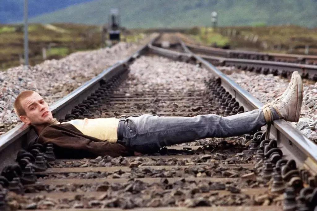 垃圾匡威毁我青春，可我就是放不下它