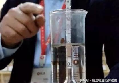 唐三镜黄酒酿酒设备,唐三镜纯粮酒