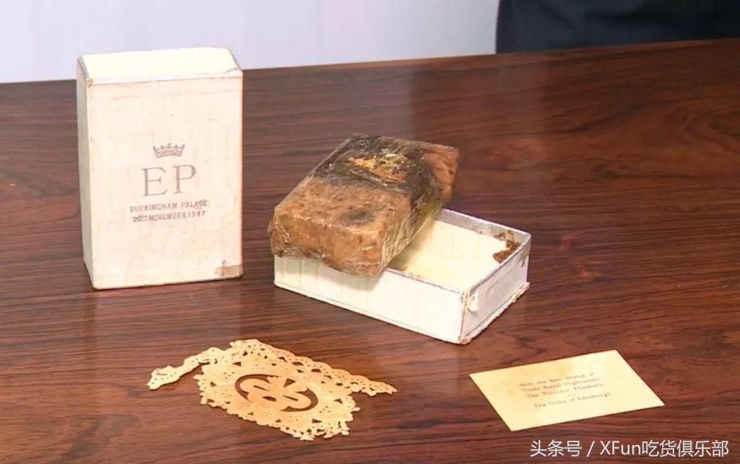 过期的巧克力怎么再次利用,关于过期的巧克力