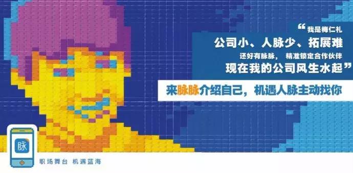 短视频卖货引流变现文案,短视频卖货推广方案文案