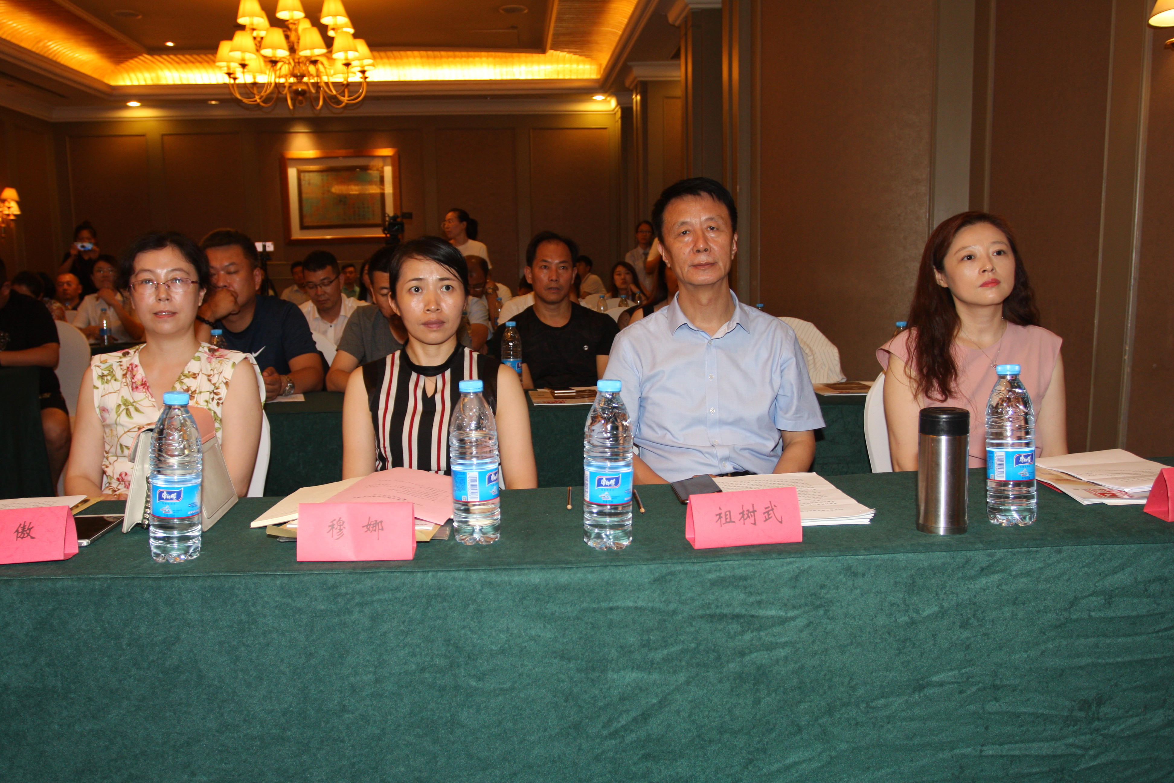 2023沈阳国际家博会,12届沈阳国际家博会