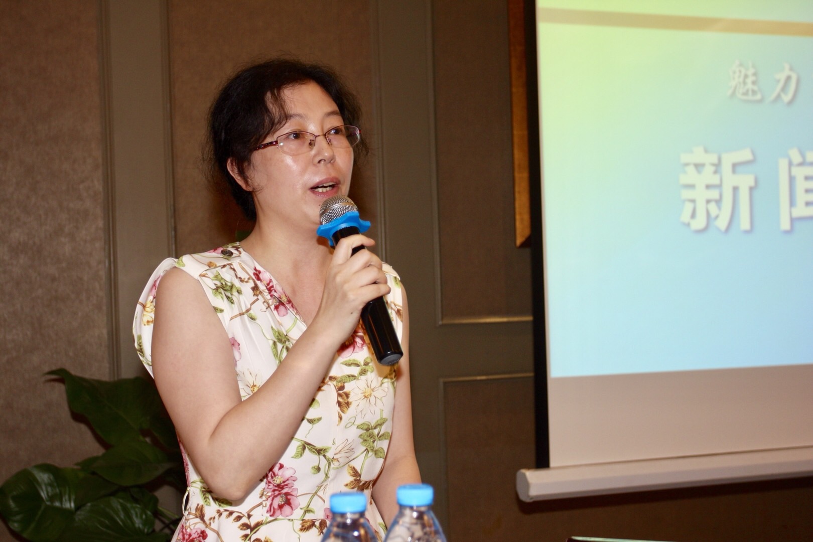 2023沈阳国际家博会,12届沈阳国际家博会