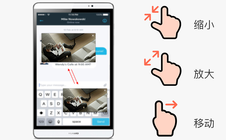 乔安ai智能摄像头有哪些功能,乔安智能摄像头真的好用吗