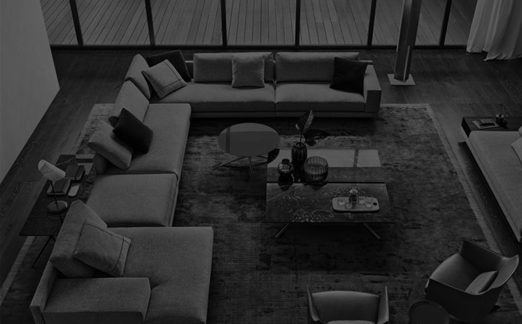 乔安智能高清摄像头双镜头测评,乔安智能摄像头推荐哪款好