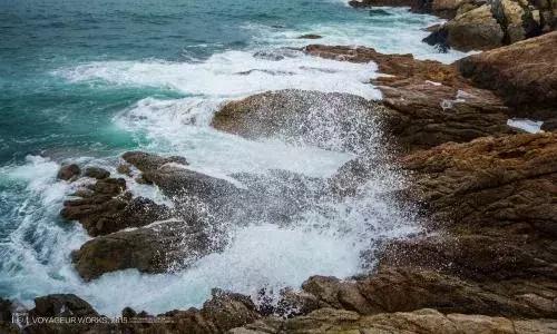 深圳首条荷兰航线,深圳邮轮旅游航线最新攻略