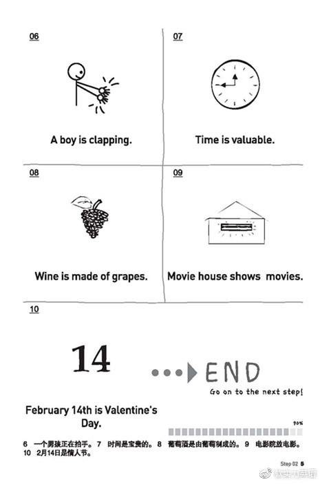 tpr英语启蒙怎么在家教,英语启蒙TPR教学法