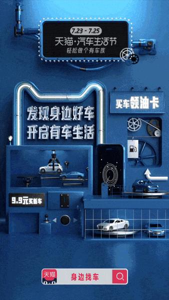 现在的年轻人生活太安逸,现在的年轻人每天过着生活