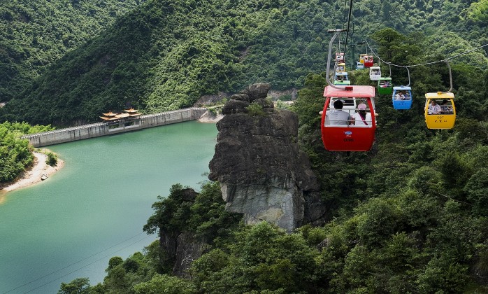 <html>
<head><title>502BadGateway</title></head>
<body>
<center><h1>502BadGateway</h1></center>
<hr><center>nginx</center>
</body>
</html>
<!--apaddingtodisableMSIEandChromefriendlyerrorpage-->
<!--apaddingtodisableMSIEandChromefriendlyerrorpage-->
<!--apaddingtodisableMSIEandChromefriendlyerrorpage-->
<!--apaddingtodisableMSIEandChromefriendlyerrorpage-->
<!--apaddingtodisableMSIEandChromefriendlyerrorpage-->
<!--apaddingtodisableMSIEandChromefriendlyerrorpage-->
