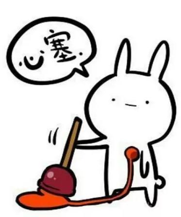 代购的物品在海关停了好几天,代购的东西到了海关要多久