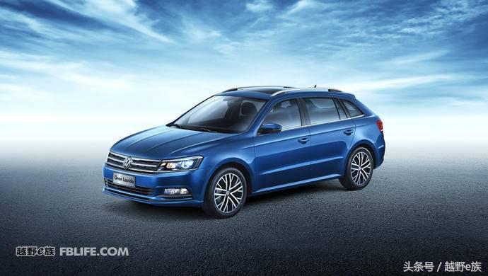 国产旅行车简史,旅行车什么时候在国内迎来春天