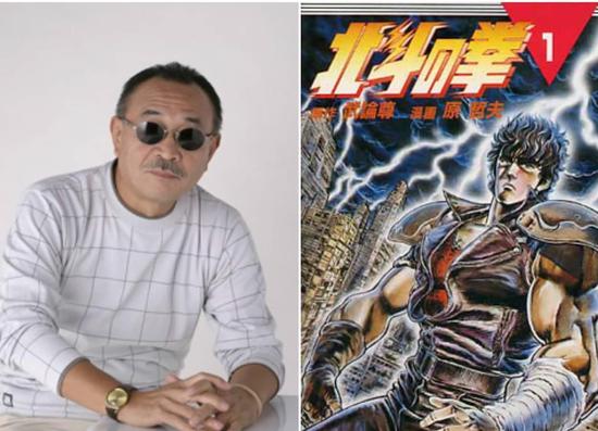 敬每个人心中的少年：《少年JUMP》50周年纪念